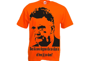 van Gaal